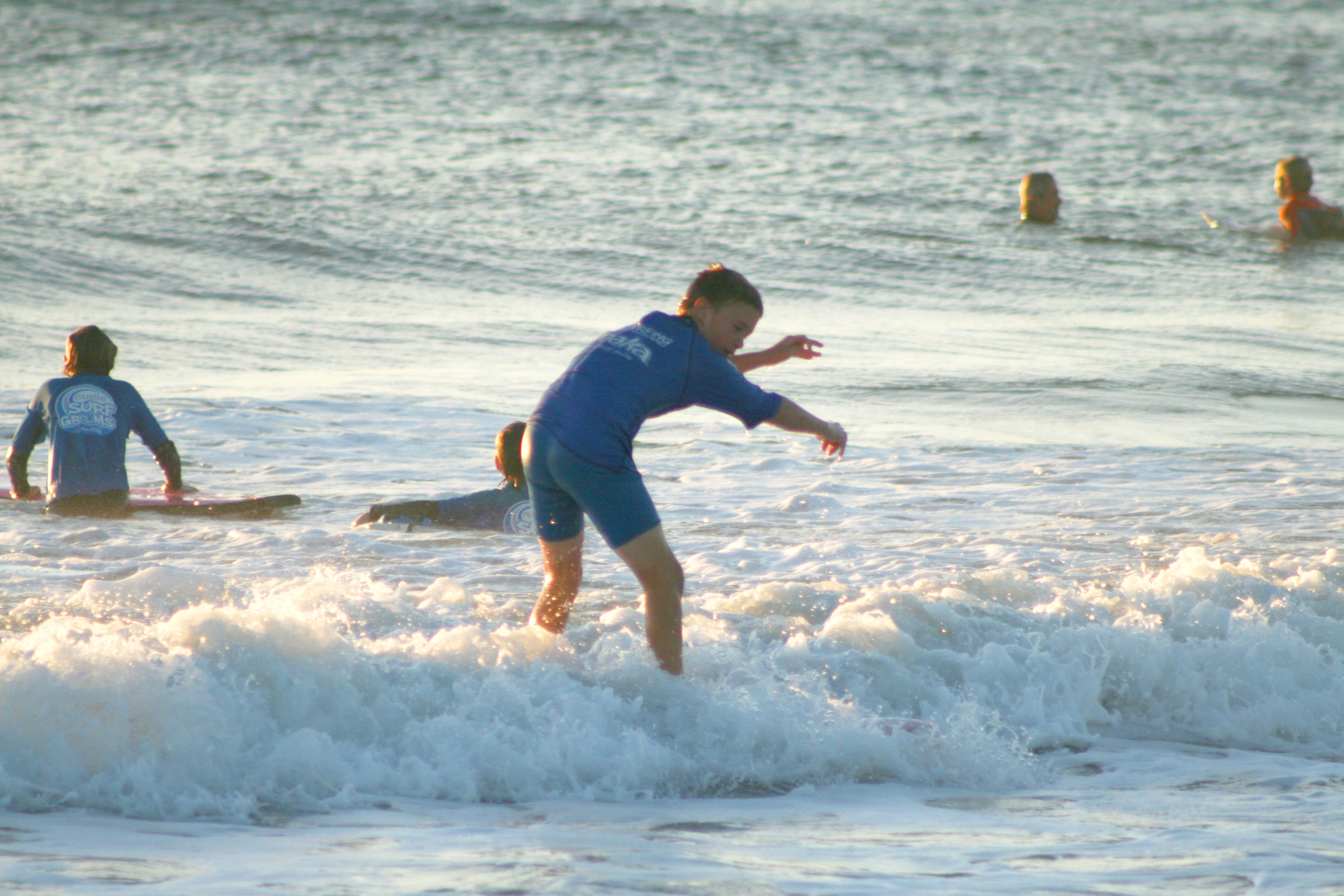 Boardriders